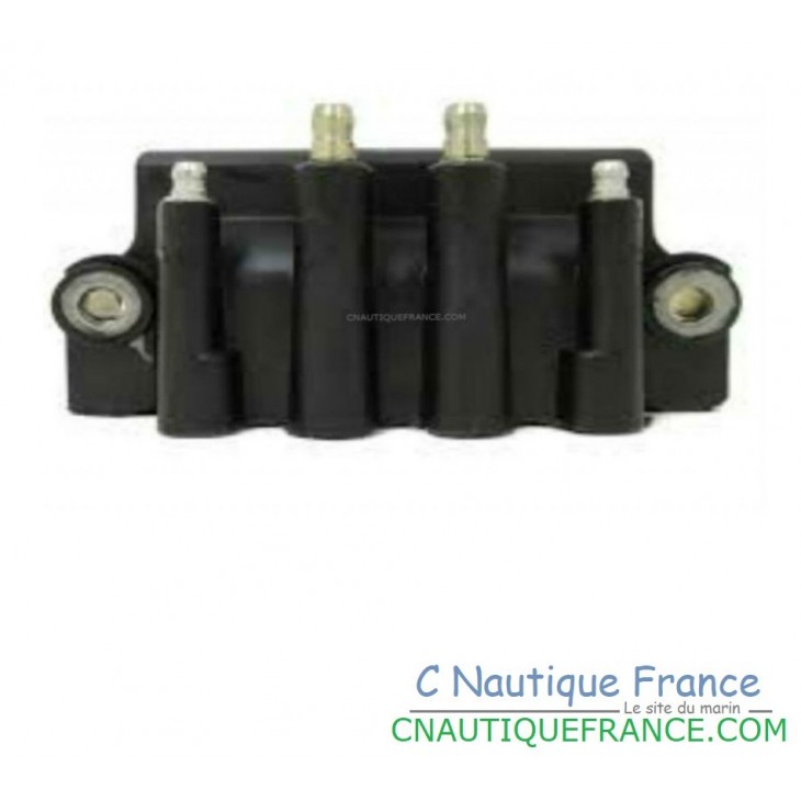 2.2 - 175 HP COIL IGNITION FOR JOHNSON EVINRUDE 583740