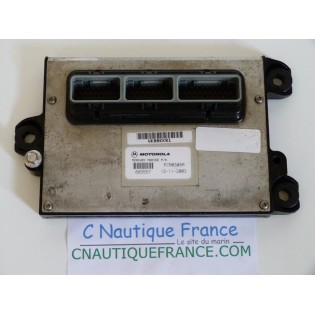 115 CV CENTRALINA PCM 115 CV MERCURY OPTIMAX 885557