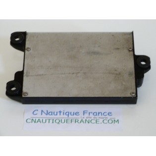 115 CV CENTRALINA PCM 115 CV MERCURY OPTIMAX 885557