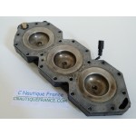 150 - 175 CV DELLA TESTATA JOHNSON EVINRUDE 0337548