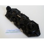 150 - 175 CV DELLA TESTATA JOHNSON EVINRUDE 0337548