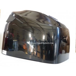 115 CV 2T CAPOT MERCURY DFI OPTIMAX