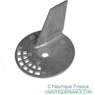 20 - 30 CV - ANODE DERIVE POUR SUZUKI