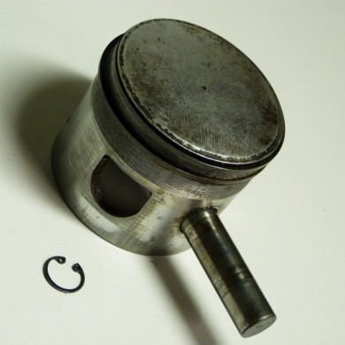 PISTON JOHNSON EVINRUDE 319295 - 319295