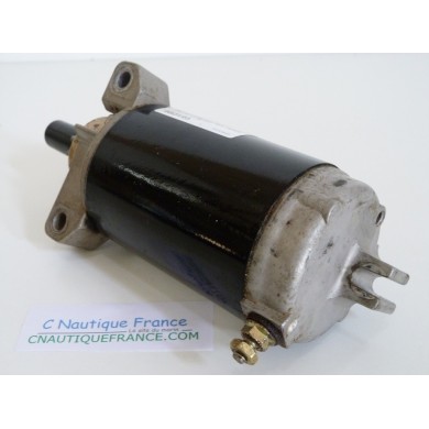 F30 - F60 ELECTRIC STARTER 30 - 60 HP 4S YAMAHA MERCURY S2051M