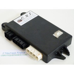 ECU 50 HP TOHATSU MD50A