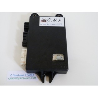 ECM 70 CV TOHATSU 50TLDI MD50A