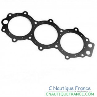 60 - 65 - 70 HP GASKET CYLINDER HEAD JOHNSON EVINRUDE 329836