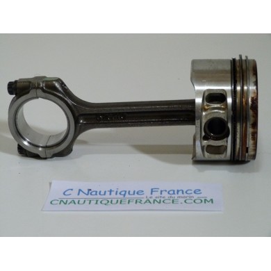 F30 CONNECTING ROD 30 HP 4S YAMAHA 69H