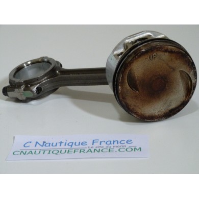 F30 CONNECTING ROD 30 HP 4S YAMAHA 69H