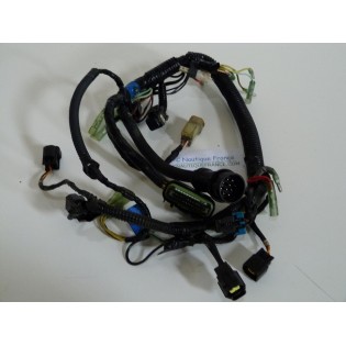 F30 FAISCEAU 30 CV YAMAHA 69H 67C-82590-20