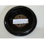 150 - 175 HP - FLYWHEEL JOHNSON EVINRUDE 584843