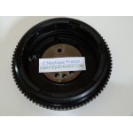 VOLANT MAGNETIQUE 150 - 175 CV JOHNSON EVINRUDE 584350