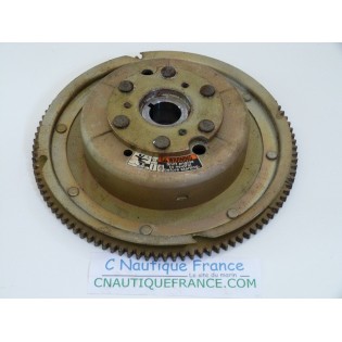 ROTOR 75 - 90 HP YAMAHA 6D7 6D8 F75 F80 F90