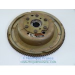 75 - 100 CV 4T FLYWHEEL MERCURY YAMAHA F4T660