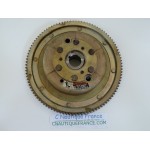 75 - 100 CV 4T FLYWHEEL MERCURY YAMAHA F4T660