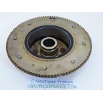 75 - 100 CV 4T FLYWHEEL MERCURY YAMAHA F4T660