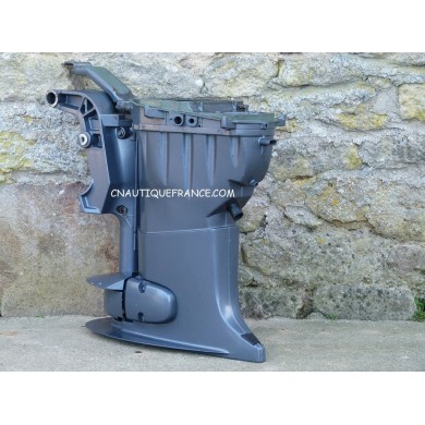 F30 - 30 CV 4T FOURREAU YAMAHA 69H