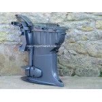 F30 - 30 CV 4T FOURREAU YAMAHA 69H