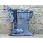 F30 - MIDSECTION 30 HP 4S YAMAHA 69H