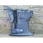 F30 MIDSECTION 30 HP 4S YAMAHA 69H