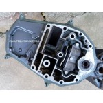 F30 - 30 CV 4T FOURREAU YAMAHA 69H