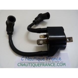 9.9 - 15 CV - BOBINE TOHATSU 362060500