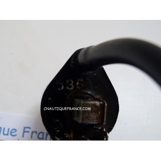 9.9 - 15 CV - BOBINE TOHATSU 362060500