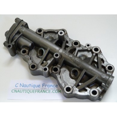 15 - 18 HP CYLINDER HEAD TOHATSU 351010011