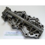 15 - 18 HP CYLINDER HEAD TOHATSU 351010011