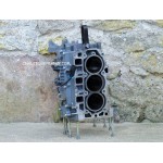 F30 F40 BLOCCO MOTORE 30 - 40 CV 4T YAMAHA