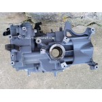 F30 F40 CYLINDER CRANKCASE 30 - 40 HP 4S YAMAHA F30 F40 67C -W009B-02-1S