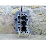 F30 F40 BLOC MOTEUR 30 - 40 CV 4T YAMAHA 67C -W009B-02-1S