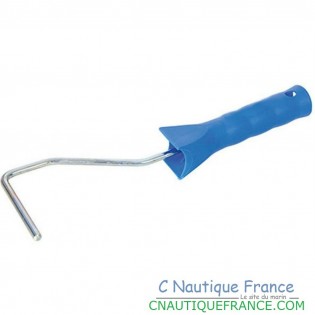 Ø 6 mm - 32 cm - Mini roller frame