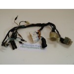 HARNESS HONDA 32520-ZW4-H101