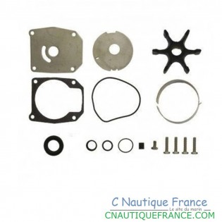 40 - 75 CV KIT GIRANTE POMPA AQUA EVINRUDE JOHNSON