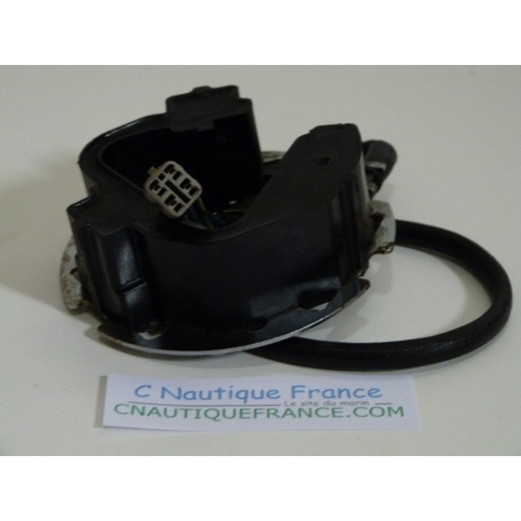 STATOR BF35 BF50 HONDA 30400-ZV5-003