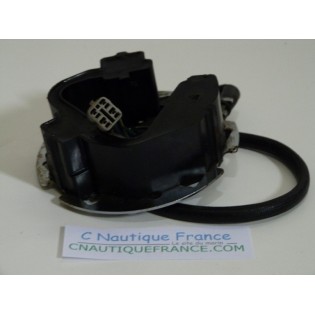 IGNITION STATOR BF35 BF50 HONDA