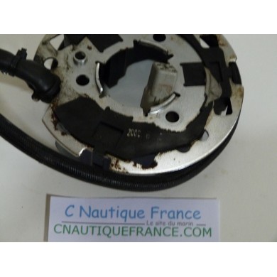 BF35 BF50 STATOR 35 - 50 CV HONDA 30400-ZV5-003