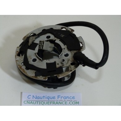 BF35 BF50 STATOR 35 - 50 CV HONDA 30400-ZV5-003