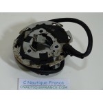 BF35 BF50 STATOR 35 - 50 CV HONDA 30400-ZV5-003