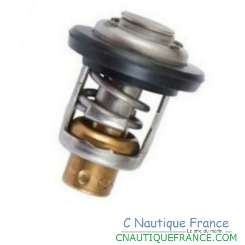 8 - 90 CV THERMOSTAT POUR MERCURY