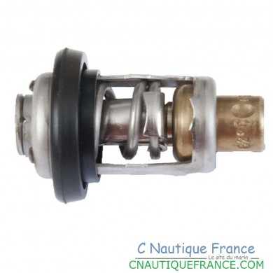 BF25 BF130 THERMOSTAT FOR 25 - 130 CV HONDA 18-3630