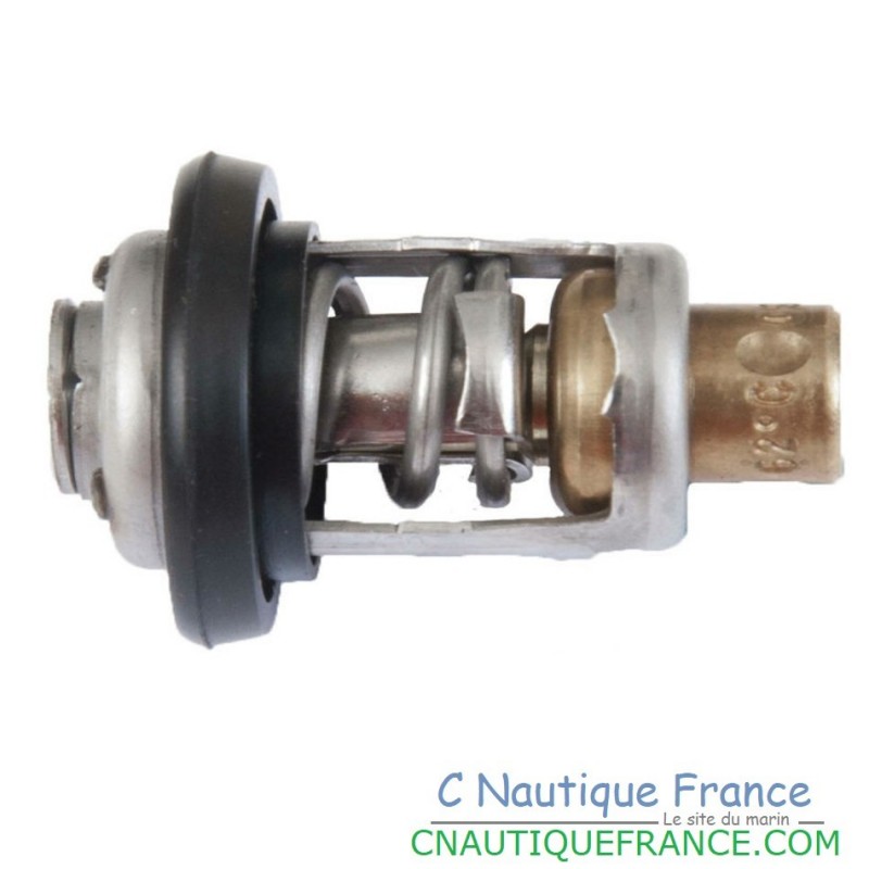 BF25 BF130 THERMOSTAT FOR 25 - 130 CV HONDA 18-3630