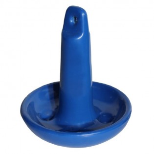 4.5 KG ANCRE CHAMPIGNON POUR ANNEXE, KAYAK