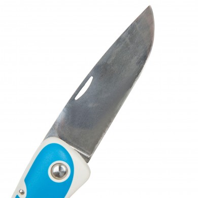 COLTELLO AQUATERRA WICHARD