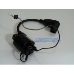 75 - 90 HP 2S IGNITION COIL YAMAHA 688