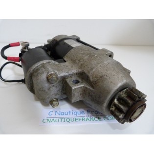 ELECTRIC STARTER OUTBOARD MARINER YAMAHA MERCURY F75 F100
