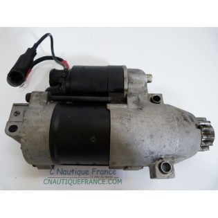 ELECTRIC STARTER OUTBOARD MARINER YAMAHA MERCURY F75 F100