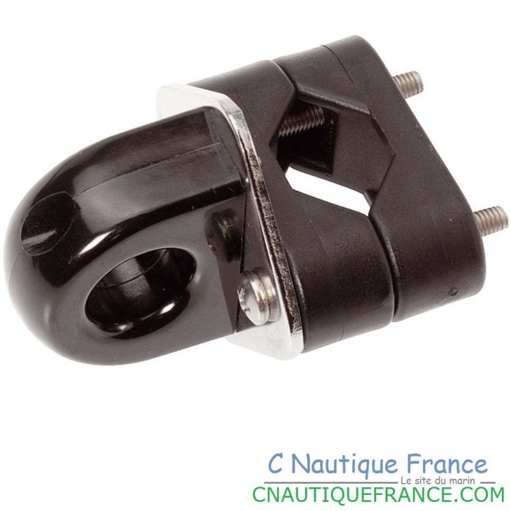 Ø 17 MM PASSACIMA PER CANDALIER